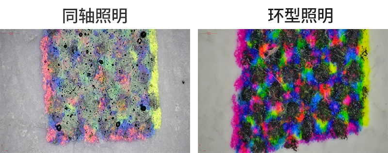 网站贴图2.jpg
