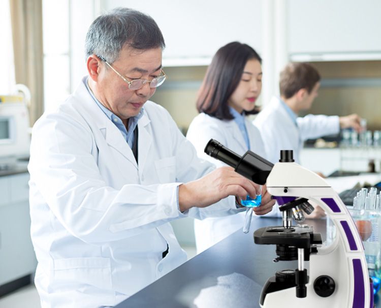 生物开云电子的使用方法与具体步骤有哪些？
