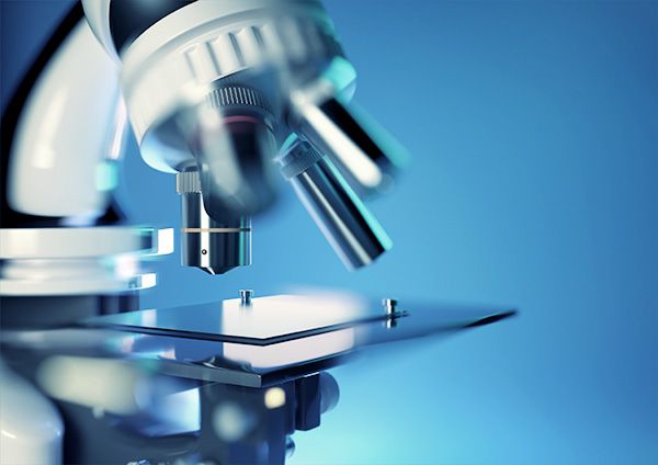 公司研发开云电子测量软件精度可以达到千分之一毫米